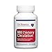Dr. Sinatra's MK-7 Artery Circulation, 60 soft gels (30-day supply)