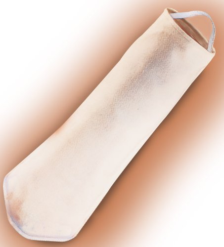 PO-100-P2S Polypropylene Felt Filter Bag-100 Micron-20 Bag C