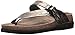 Mephisto Women's Helen Plus Thong Sandal