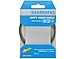 SHIMANO Shift Inner Cable Gear Wire OPTISLICK (New Material)