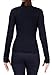 NY2 SPORTSWEAR Figure Skating Polar Fleece Fitted Jackets by Polartec - Adult Sizes - (Adult Extra Small)
