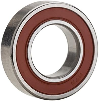 Подшипник 60 28 2rs