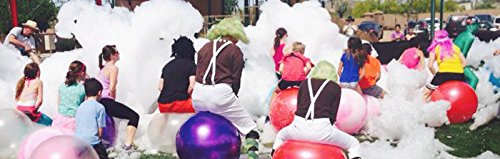 1 WALIKI+Hippity+Hopping+Kangaroo+Included