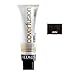 Redken Cover Fusion 4Nn Natural/Natural 2.1 oz.