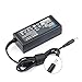 TFDirect 60-Watt AC Adapter for Microsoft Surface Pro 3 Docking Station Model 1627 12V 4A Laptop Notebook Power Transformer,Battery Charger,Power Supply with Power Cord
