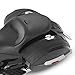 Hopnel V30-103BKC Saddlebag Lid Bra