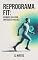 Livro Reprograma Fit: Reinicie Sua Vida, Um Hábito por Vez