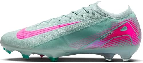 Amazon.com | Nike Superfly 6 Elite FG Mens Football Boots AH7365