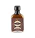 Tiffany's Torcher Hot Sauce Company-Award Winning Hot Sauce Gift Set-3 Assorted Bottle Variety Pack