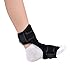High Quality Ankle Support Adjustable Foot Drop Armor Foot Drop Orthotics Ankle Sprain Corrector