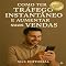 Livro Como Ter Tráfego Instantâneo e Aumentar suas Vendas