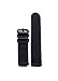 Topwell 22mm Nylon Watch Strap Band Bands for Military Watch Sport Army Police Nato watchband