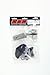 Dr Dry Wr250 Tail Light