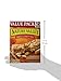 Nature Valley Granola Bars, Sweet and Salty Nut, Peanut, 12 ct, 14.8 oz