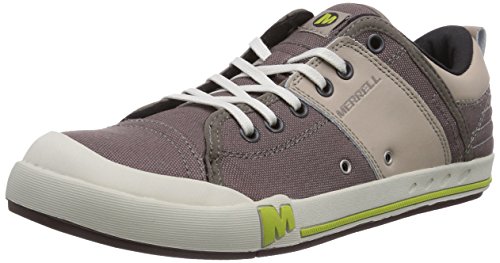 merrell falcon