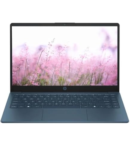 Amazon.com: HP ProBook 430 G7 13.3