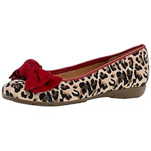 41ajf%2B7R7NL. SS300