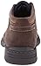 Clarks Men's Newbern Up Chukka Boot