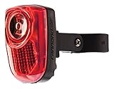 Cannondale Hindsite Ultra Rear Light