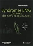 Image de Syndromes EMG d'atteinte des nerfs et des muscles