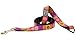 RC Pet Products 1