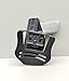 Neptune Concealment OWB Kydex Gun Holster for Sig Sauer P365 - Chronos Series - Veteran Made in USA