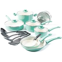 Klymit KSB Large Sleeping Bag