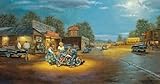 Route 66