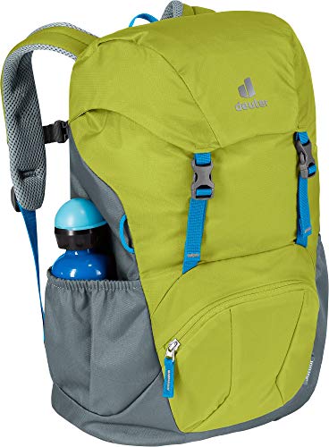 deuter junior pack