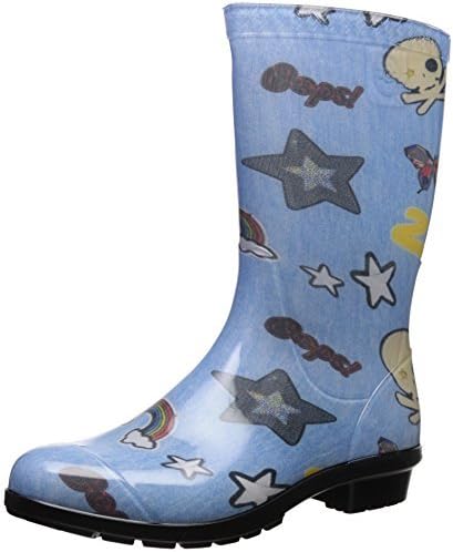 ugg rain boots amazon