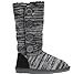 Muk Luks Women's Liza Boots
