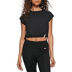 Tommy Hilfiger Women's Performance Graphic
