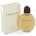 OBSESSION for Men - OR EMAIL FOR ANY OTHER PERFUMES - 100% AUTHENTIC & ORIGINAL - No Exceptions (4.0)