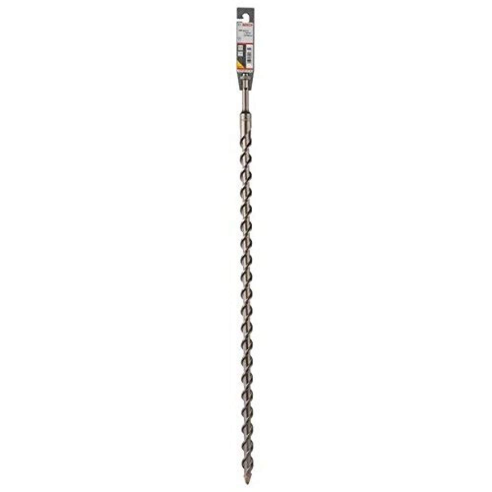 Bosch 1618596321 20 x 550 x 600 mm SDS-Plus-5 Drill Bits