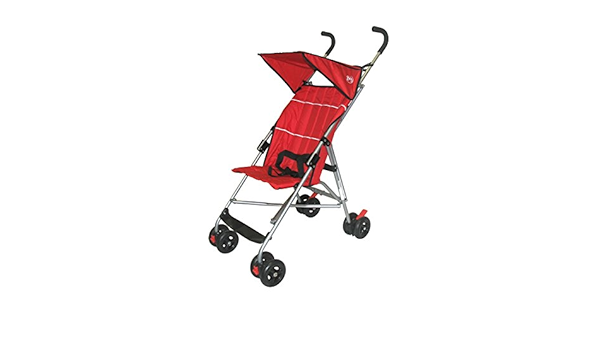 bily umbrella stroller canada