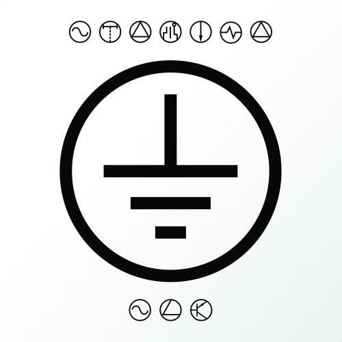 SLK