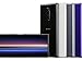 Sony Xperia 1 J9110 128GB 6GB RAM Dual Sim (GSM ONLY, NO...