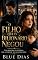 Livro O Filho que o Bilionário Negou: Uma mentira os separou, mas a verdade tem os olhos dele.