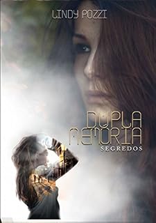 Livro Dupla Memória