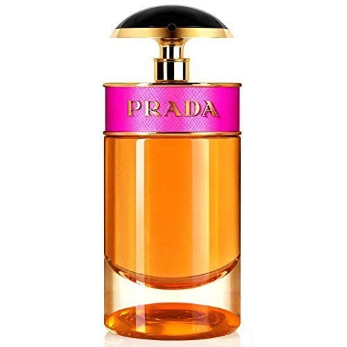 prada candy perfume 2.7 oz