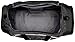 Under Armour UA Storm Undeniable II LG Duffle OSFA Graphite