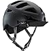 BERN 2016 Men's Allston Summer Bike Helmet w/Visor