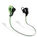 Vomelon 74535 V6 Bluetooth Headphone Wireless Sweat proof Headset Built-in MIC Noise Cancelling Pure Sound Earphone