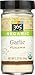 365 Everyday Value, Organic Garlic Powder, 2.33 oz