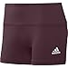 adidas Women's Volleyball 4