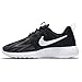 Nike Trainers Mens Dual Fusion Tr 2 Lea White