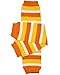 Christmas and Halloween baby & toddler Leg Warmers for Girls & Boys in various styles