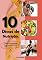 Livro 10 Dicas De Nutrição