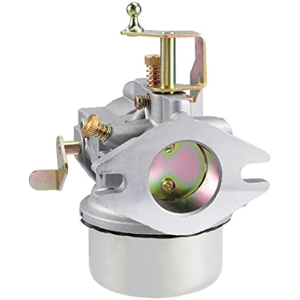 New Carburetor For Kohler K321 K341 Cast Iron 14hp 16hp John Deer