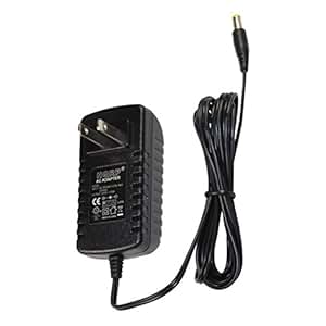 ctk 230 adapter